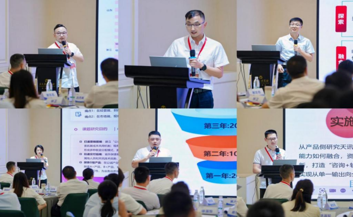 1761904894545197.png image.png